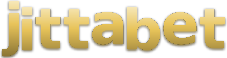jittabet logo