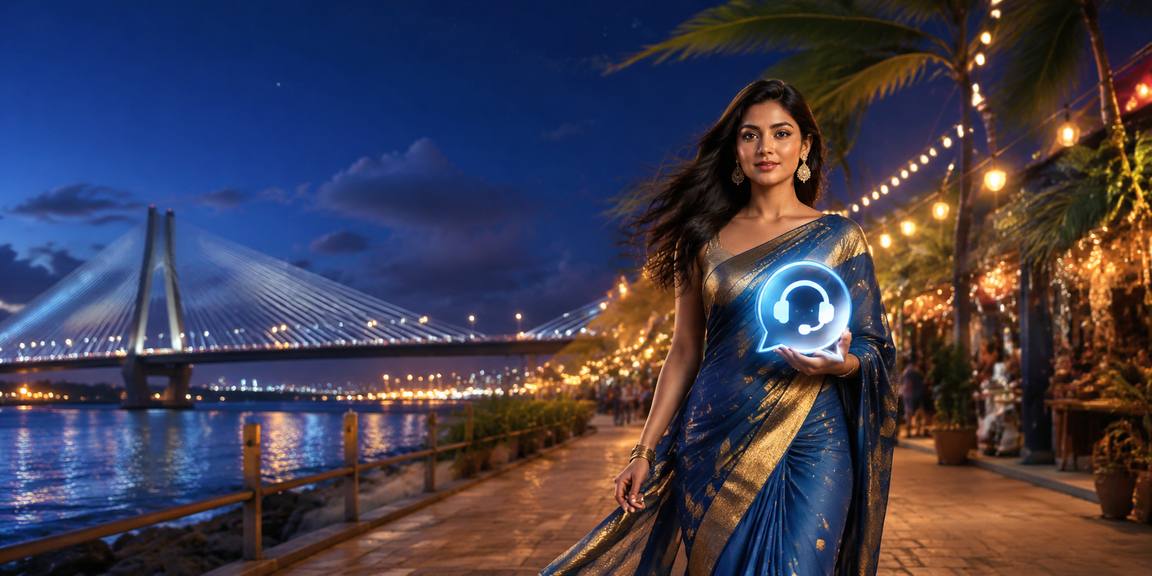 jittabet লাইভ ক্যাশ অর ক্র্যাশ