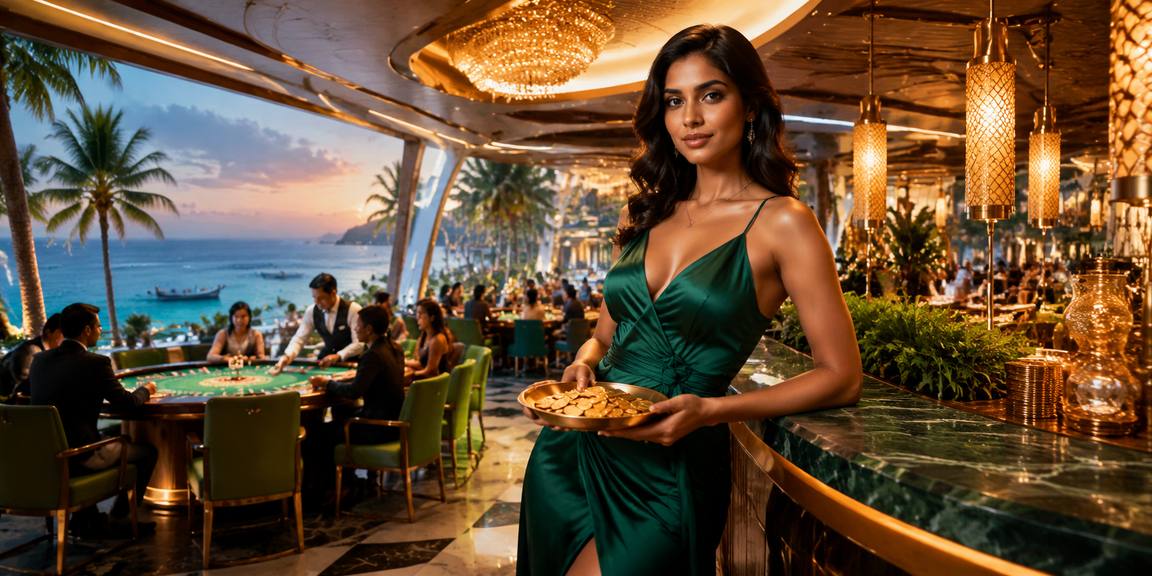 jittabet জিটাবেট অ্যাকাউন্ট যাচাই