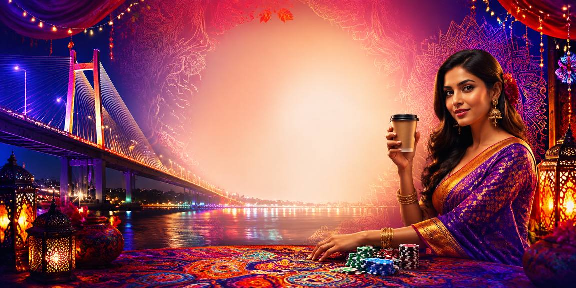 jittabet তায়কোয়ান্দো বেটে জিটাবেটের বাজার